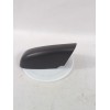 Recambio de moldura para opel referencia OEM IAM 90525666/174060  