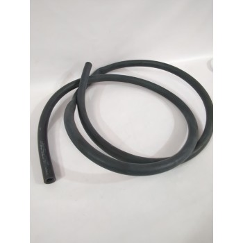 Recambio de tubo goma agua para opel referencia OEM IAM 94013284/1337749  