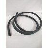 Recambio de tubo goma agua para opel referencia OEM IAM 94013284/1337749  