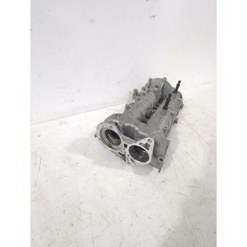 Recambio de tapa balancines para opel referencia OEM IAM 55249740  