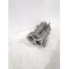Recambio de tapa balancines para opel referencia OEM IAM 55249740  