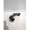 Recambio de tubo para peugeot referencia OEM IAM 9685282480  