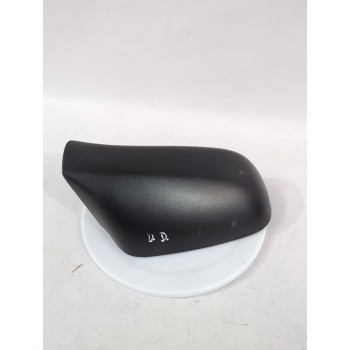 Recambio de moldura para opel referencia OEM IAM 90525666/174060  