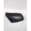 Recambio de moldura para opel referencia OEM IAM 90525666/174060  