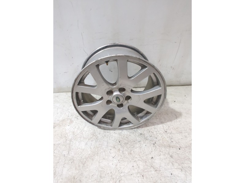 Recambio de llanta para land rover referencia OEM IAM 9jx19EH2  