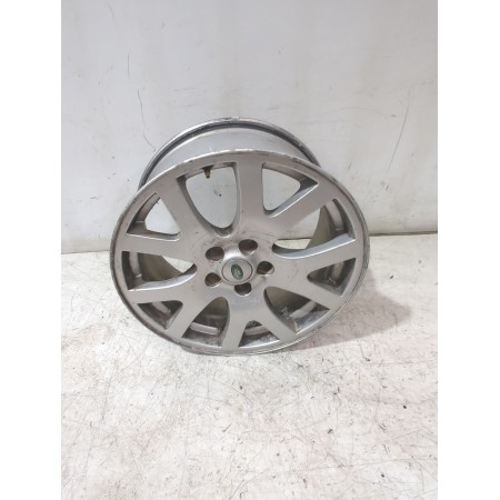 Recambio de llanta para land rover referencia OEM IAM 9jx19EH2  