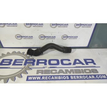 Recambio de tubo para kia sorento 2.5 crdi cat referencia OEM IAM 281303E210  