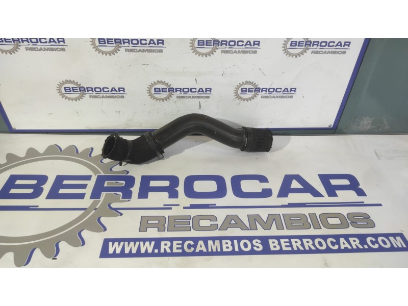 Recambio de tubo para kia sorento 2.5 crdi cat referencia OEM IAM 281303E210  