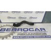 Recambio de tubo para kia sorento 2.5 crdi cat referencia OEM IAM 281303E210  