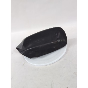 Recambio de moldura para opel referencia OEM IAM 90525666/174060  