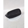 Recambio de moldura para opel referencia OEM IAM 90525666/174060  