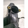 Recambio de tubo para peugeot referencia OEM IAM 9685282480  