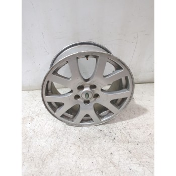Recambio de llanta para land rover referencia OEM IAM 9jx19EH2  