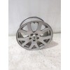 Recambio de llanta para land rover referencia OEM IAM 9jx19EH2  