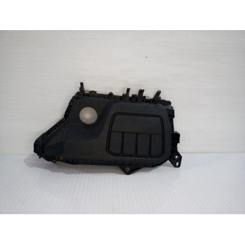 Recambio de cubierta motor para » otros... modelos referencia OEM IAM 93452561  