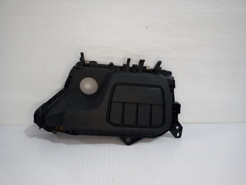 Recambio de cubierta motor para » otros... modelos referencia OEM IAM 93452561  