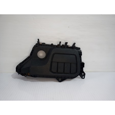 Recambio de cubierta motor para » otros... modelos referencia OEM IAM 93452561  