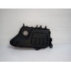 Recambio de cubierta motor para » otros... modelos referencia OEM IAM 93452561  