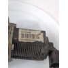 Recambio de valvula egr para opel referencia OEM IAM 552060490  