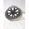 Recambio de llanta para land rover referencia OEM IAM 9jx19EH2  