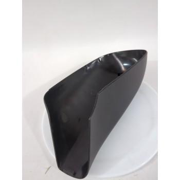 Recambio de moldura para opel referencia OEM IAM 90525666/174060  