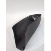 Recambio de moldura para opel referencia OEM IAM 90525666/174060  