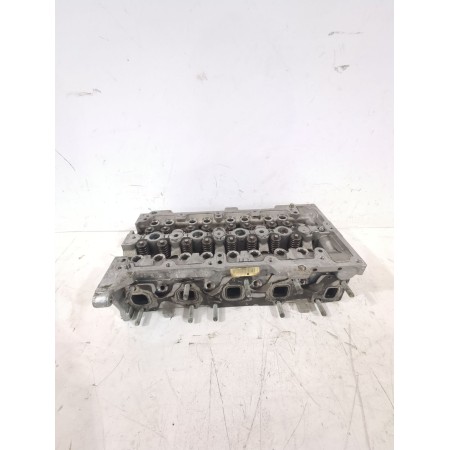 Recambio de culata para opel referencia OEM IAM 481181215  