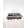 Recambio de culata para opel referencia OEM IAM 481181215  