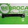 Recambio de refuerzo paragolpes delantero para fiat 500 cabrio (150) lounge referencia OEM IAM 51786704  