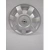 Recambio de tapacubos para opel referencia OEM IAM 90576188/6006005  