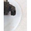 Recambio de valvula egr para opel referencia OEM IAM 552060490  