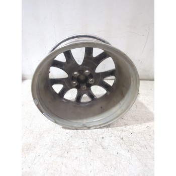 Recambio de llanta para land rover referencia OEM IAM 9jx19EH2  