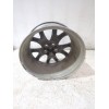 Recambio de llanta para land rover referencia OEM IAM 9jx19EH2  