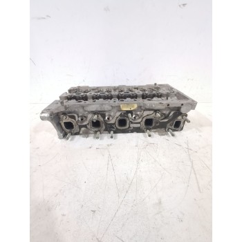 Recambio de culata para opel referencia OEM IAM 481181215  