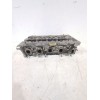 Recambio de culata para opel referencia OEM IAM 481181215  