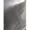 Recambio de moldura para opel referencia OEM IAM 90525666/174060  