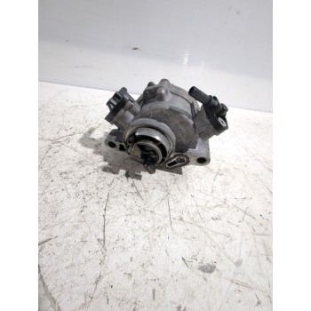 Recambio de depresor freno / bomba vacio para peugeot referencia OEM IAM 9804021880  