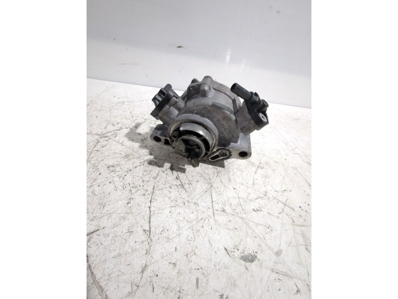 Recambio de depresor freno / bomba vacio para peugeot referencia OEM IAM 9804021880  