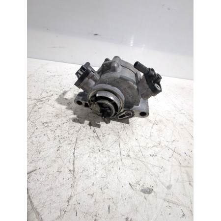 Recambio de depresor freno / bomba vacio para peugeot referencia OEM IAM 9804021880  
