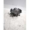 Recambio de depresor freno / bomba vacio para peugeot referencia OEM IAM 9804021880  