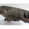 Recambio de cubierta motor para » otros... modelos referencia OEM IAM 93452561  