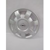 Recambio de tapacubos para opel referencia OEM IAM 90576188/6006005  