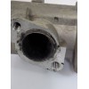Recambio de valvula egr para opel referencia OEM IAM 552060490  