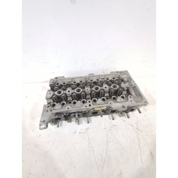 Recambio de culata para opel referencia OEM IAM 481181215  