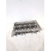 Recambio de culata para opel referencia OEM IAM 481181215  