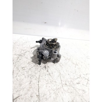 Recambio de depresor freno / bomba vacio para peugeot referencia OEM IAM 9804021880  