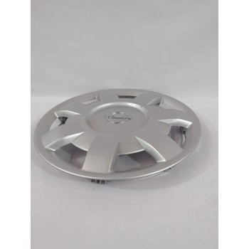Recambio de tapacubos para opel referencia OEM IAM 90576188/6006005  