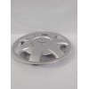 Recambio de tapacubos para opel referencia OEM IAM 90576188/6006005  