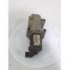 Recambio de valvula egr para opel referencia OEM IAM 552060490  
