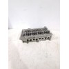 Recambio de culata para opel referencia OEM IAM 481181215  